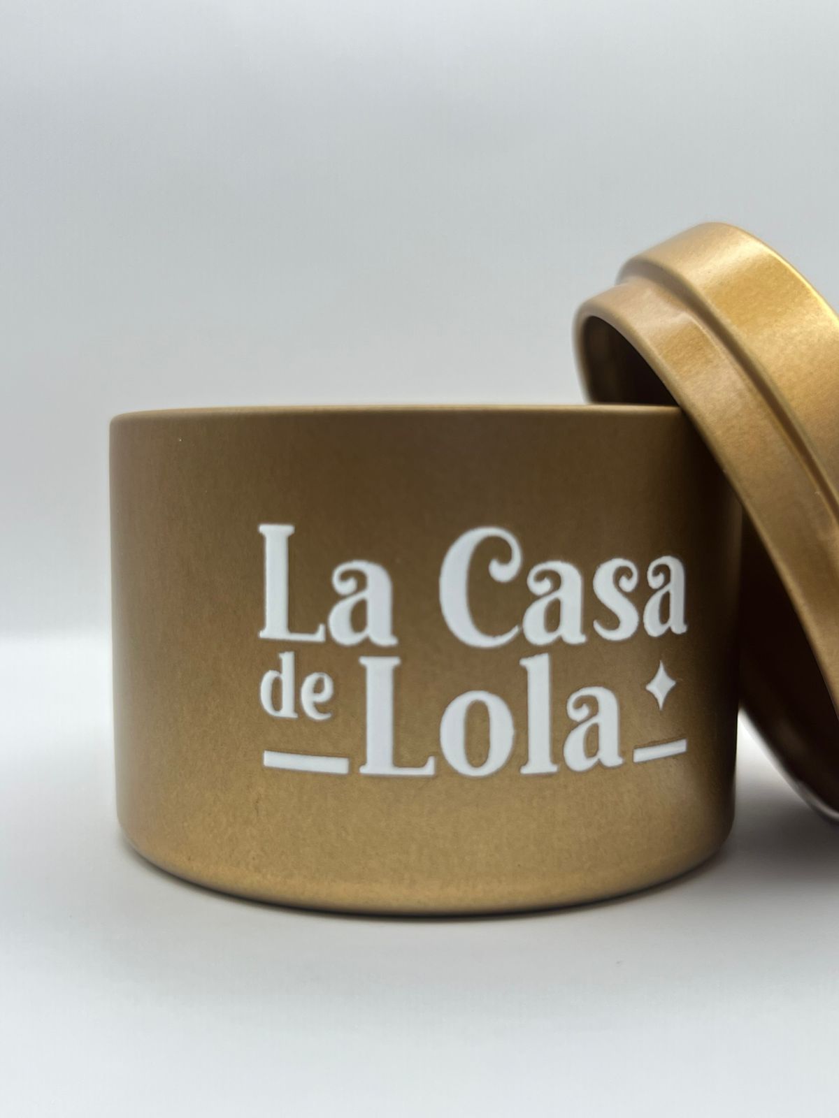 Floral Madera Cipres